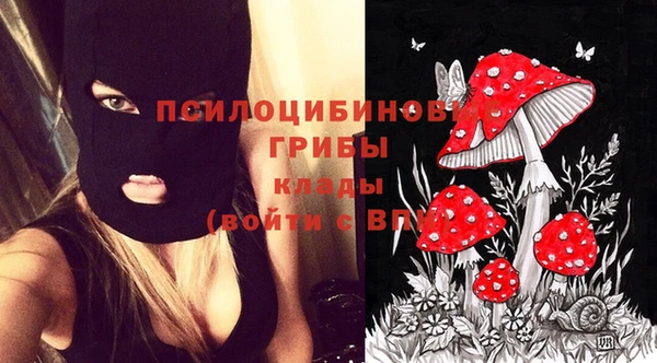 кокаин колумбия Медногорск