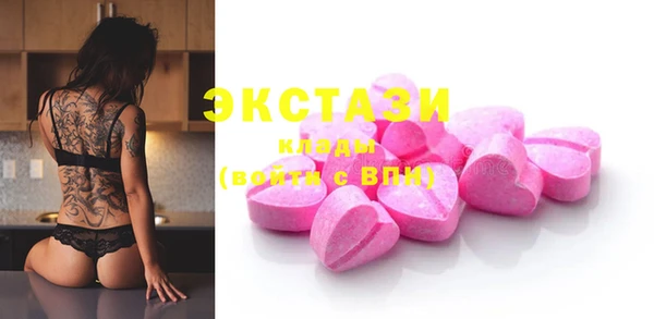 стаф Алагир
