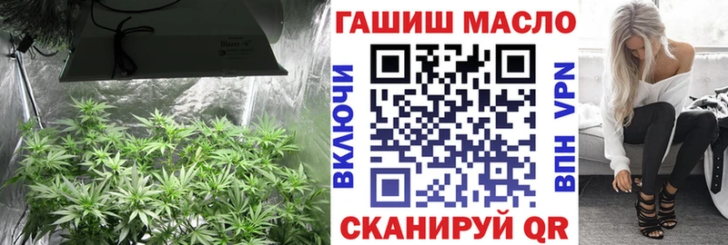 Дистиллят ТГК концентрат это состав Энем