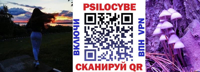 Псилоцибиновые грибы мухоморы  mega вход  Энем 
